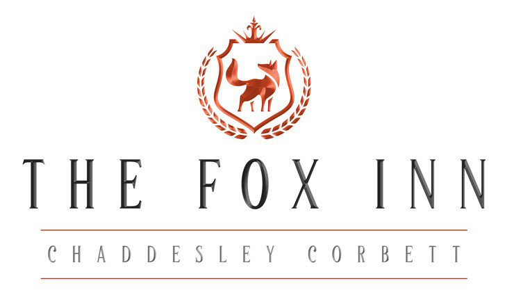 The Fox Inn Chaddesley